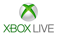 Add Xbox Live Service to Your Xenko Project